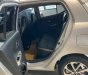 Toyota Wigo   1.2G MT   2019 - Bán Toyota Wigo 1.2G MT 2019, màu bạc, nhập khẩu nguyên chiếc  