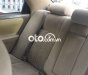 Toyota Camry     1998 - Bán xe Toyota Camry năm sản xuất 1998, màu xanh lam, xe nhập 