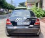 Ford Mondeo 2003 - Cần bán Ford Mondeo sản xuất 2003, màu xanh lam