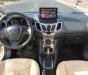 Ford Fiesta 2011 - Cần bán gấp Ford Fiesta đăng ký 2011 xe gia đình giá tốt 280tr