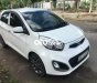 Kia Picanto 2014 - Cần bán gấp Kia Picanto 2014, màu trắng, giá 230tr