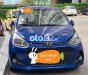 Hyundai Grand i10 2020 - Bán Hyundai Grand i10 sản xuất 2020, màu xanh lam, nhập khẩu  