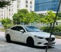 Mazda 6 2.0AT 2015 - Mazda 6 2.0AT sx 2015, màu trắng