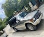 Mitsubishi Pajero Sport 2001 - Cần bán lại xe Mitsubishi Pajero Sport năm sản xuất 2001, màu xám, nhập khẩu nguyên chiếc còn mới, giá tốt