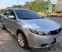 Kia Forte 2009 - Bán xe Kia Forte năm sản xuất 2009, nhập khẩu còn mới, 279 triệu