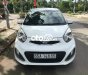 Kia Picanto 2014 - Cần bán gấp Kia Picanto 2014, màu trắng, giá 230tr