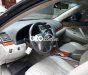 Toyota Camry 2011 - Bán ô tô Toyota Camry sản xuất 2011, màu đen, nhập khẩu  