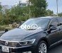 Volkswagen Passat 2016 - Bán Volkswagen Passat năm sản xuất 2016, màu đen, nhập khẩu 