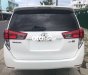 Toyota Innova 2017 - Cần bán xe Toyota Innova năm sản xuất 2017, màu trắng còn mới