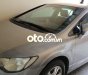 Honda City 2008 - Cần bán Honda City đời 2008 xe gia đình, giá tốt