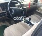 Toyota Camry     1998 - Bán xe Toyota Camry năm sản xuất 1998, màu xanh lam, xe nhập 