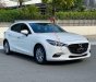 Mazda 3   1.5L Sport Luxury   2019 - Cần bán Mazda 3 1.5L Sport Luxury năm 2019, màu trắng còn mới