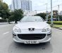 Peugeot 408  Limited 2008 - Peugeot 407 nhập mới pháp 2008 loại Limited full đồ chơi số