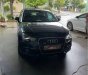 Audi A1    2010 - Xe Audi A1 2010, màu đen, xe nhập còn mới, 398tr