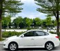 Hyundai Avante   AT 2013 - Bán ô tô Hyundai Avante AT sản xuất 2013, màu trắng, nhập khẩu nguyên chiếc