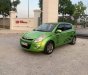 Hyundai i20 2012 - Bán Hyundai i20 đời 2012, màu xanh lục, nhập khẩu ít sử dụng, 275 triệu