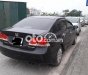 Honda Civic 2011 - Cần bán lại xe Honda Civic năm 2011, 390tr