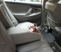 Toyota Camry 2011 - Bán ô tô Toyota Camry sản xuất 2011, màu đen, nhập khẩu  