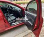 Mazda 6 2016 - Bán xe Mazda 6 năm sản xuất 2016 còn mới giá cạnh tranh