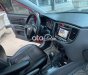 Kia Rio 2010 - Cần bán xe Kia Rio đời 2010, nhập khẩu nguyên chiếc