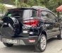 Ford EcoSport   1.5 Titanium  2018 - Cần bán lại xe Ford EcoSport 1.5 Titanium 2018, màu đen giá cạnh tranh