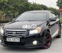 Daewoo Lacetti    2012 - Cần bán xe Daewoo Lacetti đời 2012, màu đen, xe nhập  