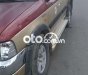 Ford Ranger 2008 - Bán Ford Ranger 2008, nhập khẩu nguyên chiếc còn mới, 150 triệu