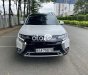 Mitsubishi Outlander     2021 - Bán Mitsubishi Outlander đời 2021, màu trắng xe gia đình