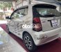 Kia Picanto    2008 - Bán Kia Picanto năm 2008, màu bạc, xe nhập  