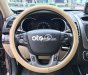 Kia Sorento 2016 - Cần bán xe Kia Sorento sản xuất năm 2016, màu đỏ còn mới, giá tốt