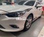 Mazda 6 2016 - Bán ô tô Mazda 6 sản xuất năm 2016, màu trắng, nhập khẩu 