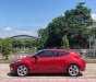Hyundai Veloster   1.6 At GDi  2011 - Bán Hyundai Veloster 1.6 AT GDi năm sản xuất 2011, màu đỏ 