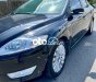 Ford Mondeo 2012 - Bán xe Ford Mondeo đời 2012, nhập khẩu nguyên chiếc còn mới