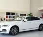 Volvo S90 2021 - Cần bán xe Volvo S90 đời 2021, nhập khẩu