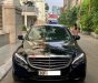 Mercedes-Benz C250   2018 - Xe Mercedes C250 năm 2018, màu đen còn mới