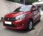 Suzuki Celerio 2020 - Cần bán xe Suzuki Celerio năm 2020, màu đỏ, nhập khẩu nguyên chiếc như mới, giá chỉ 293 triệu