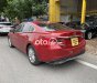 Mazda 6 2016 - Bán xe Mazda 6 năm sản xuất 2016 còn mới giá cạnh tranh