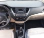 Hyundai Accent 2021 - Bán Hyundai Accent năm 2021, chỉ 86 triệu nhận xe ngay, hỗ trợ trả góp 90%, xử lý nợ xấu nhanh gọn