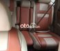 Toyota Highlander 2009 - Cần bán lại xe Toyota Highlander đời 2009, xe nhập xe gia đình