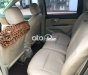 Nissan Grand livina 2011 - Cần bán gấp Nissan Grand livina 2011, màu xám