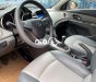 Daewoo Lacetti 2010 - Cần bán gấp Daewoo Lacetti đời 2010, màu đen, xe nhập còn mới giá cạnh tranh