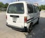 Suzuki Super Carry Pro 2004 - Cần bán Suzuki 7 chỗ sx 2004, giá chỉ 73 triệu