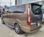 Ford Tourneo Titanium 2019 - Bán Ford Tourneo Titanium năm 2019