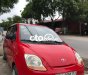 Daewoo Matiz 2006 - Bán xe Daewoo Matiz sản xuất năm 2006, màu đỏ, nhập khẩu nguyên chiếc xe gia đình