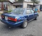 Toyota Camry 1988 - Cần bán xe Toyota Camry năm sản xuất 1988, màu xanh lam, xe nhập