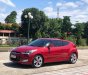 Hyundai Veloster   1.6 At GDi  2011 - Bán Hyundai Veloster 1.6 AT GDi năm sản xuất 2011, màu đỏ 