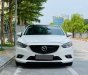 Mazda 6 2.0AT 2015 - Mazda 6 2.0AT sx 2015, màu trắng