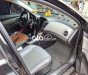 Chevrolet Cruze 2014 - Cần bán xe Chevrolet Cruze sản xuất năm 2014