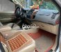 Toyota Fortuner 2009 - Bán Toyota Fortuner năm sản xuất 2009, màu bạc, 355 triệu