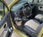 Chevrolet Spark 2010 - Cần bán xe Chevrolet Spark 2010, màu vàng, nhập khẩu nguyên chiếac, 150 triệu